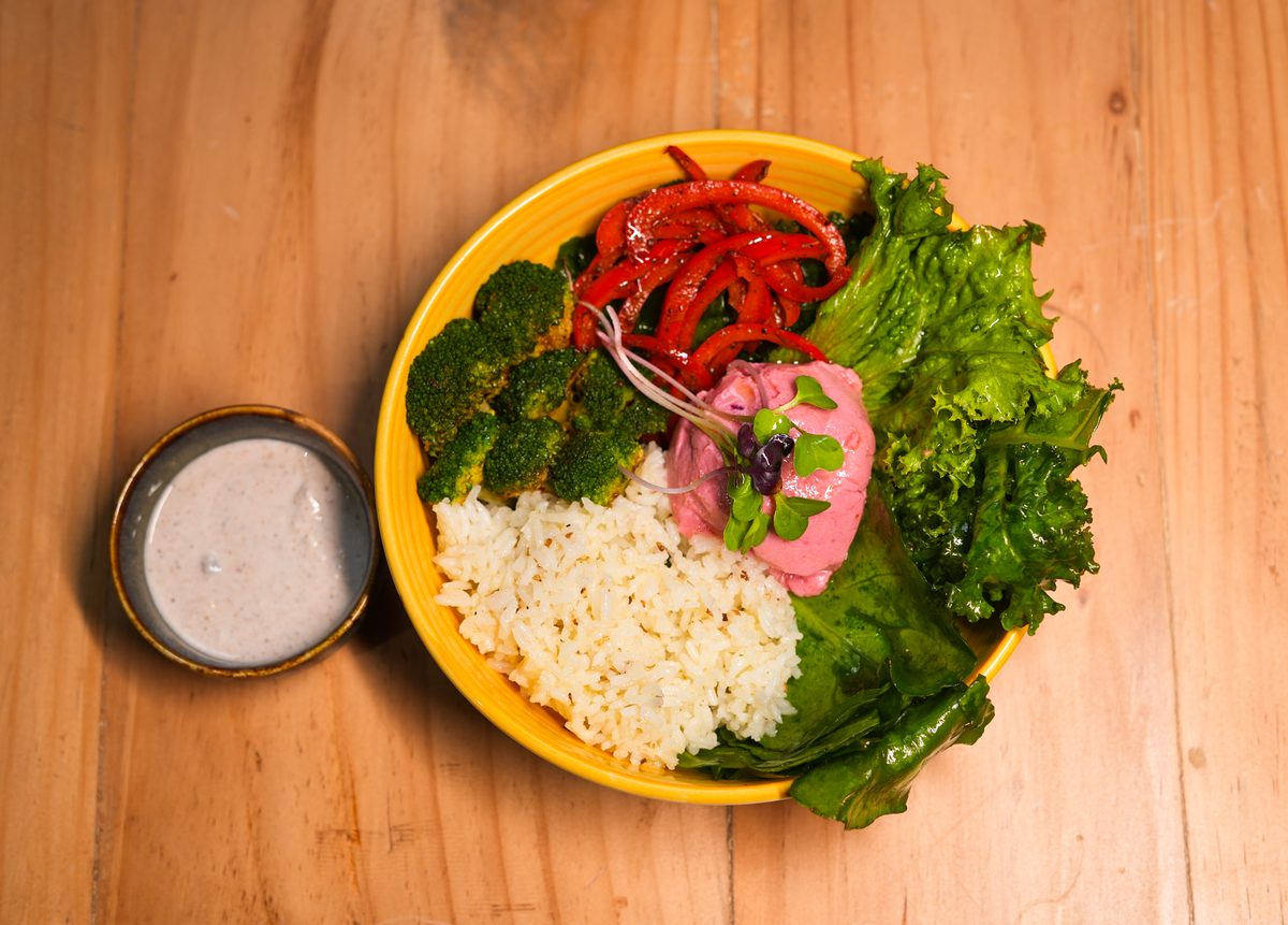 nourishment-1