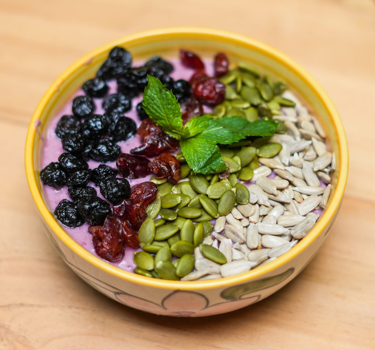 nourishment-3