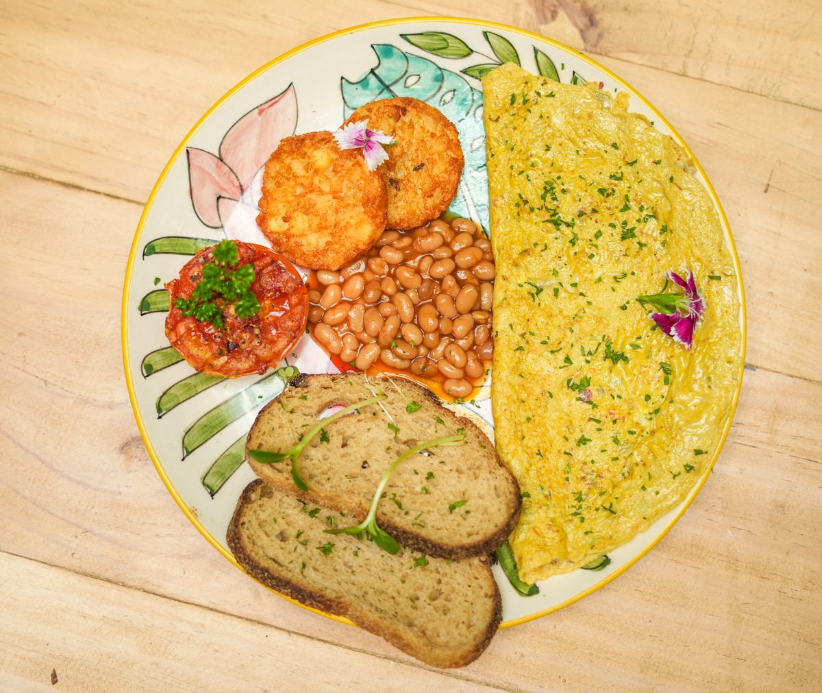 nourishment-4